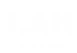 I.AM Collections